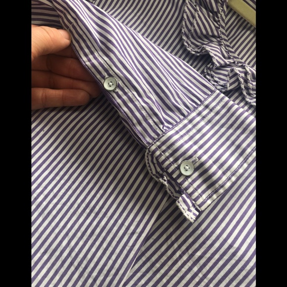 GAP SHIRT - Picture 3 of 7